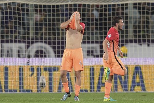 fiorentina-roma-manolas-florenzi