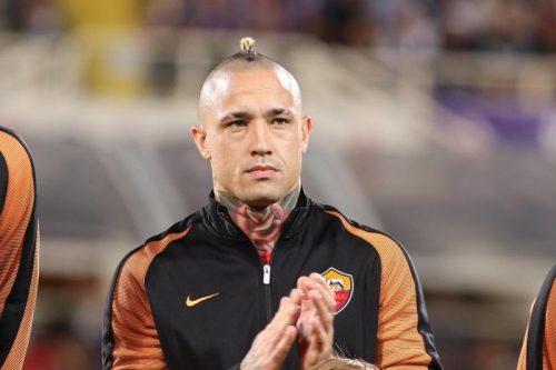 fiorentina-roma-nainggolan