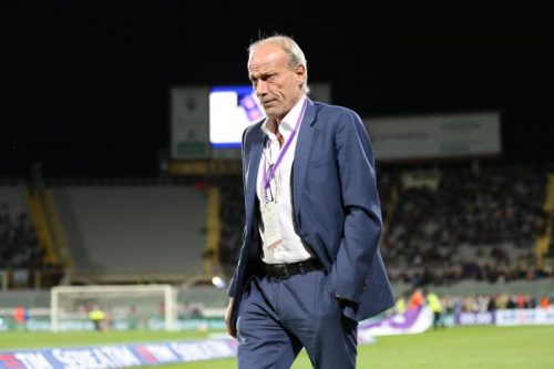 fiorentina-roma-sabatini