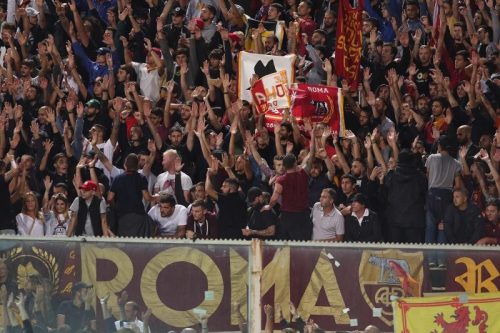 fiorentina-roma-tifosi-roma00