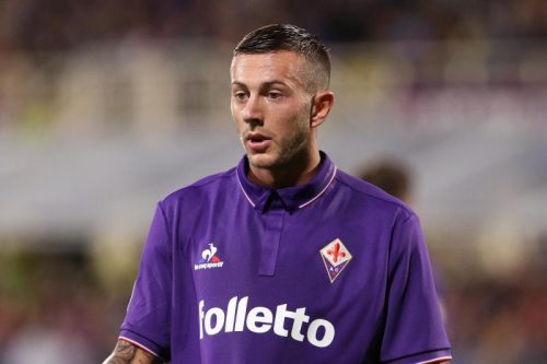 fiorentina-roma_bernardeschi