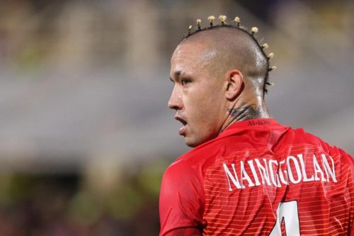 fiorentina-roma_nainggolan2
