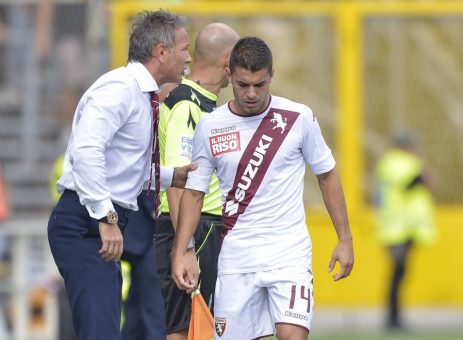 iago-falque-mihajlovic