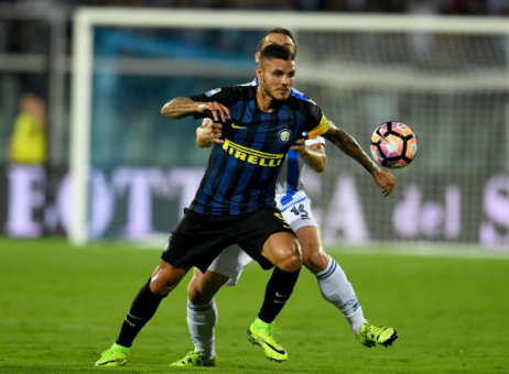 icardi-pescara-inter