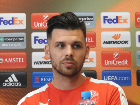 michal-duris-viktoria-plzen