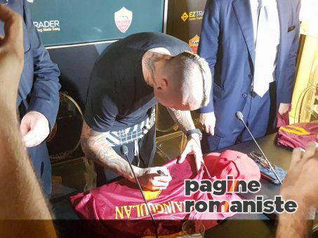 nainggolan-eztrader