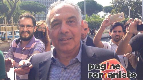 pallotta
