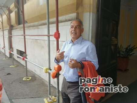 pallotta