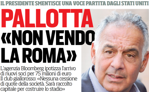 pallotta-corriere-dello-sport
