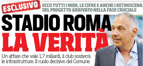 pallotta-corriere-dello-sport