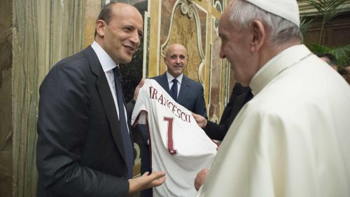 papa-francesco-baldissoni