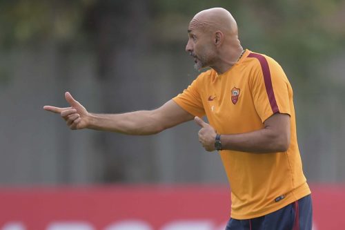 roma-allenamento-spalletti