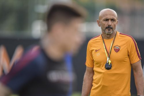 roma-allenamento-spalletti
