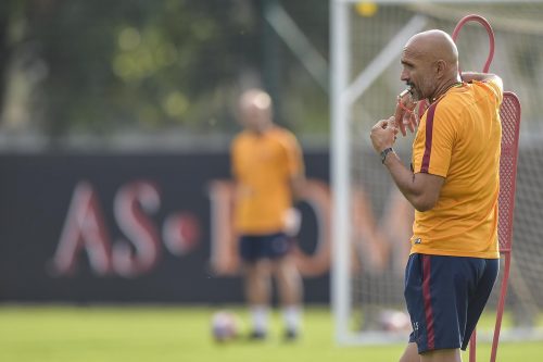 roma-allenamento-spalletti3