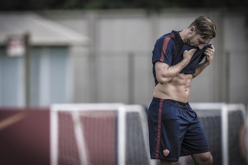 roma-allenamento-totti1