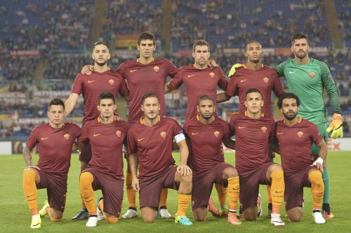 roma-astra-giurgiu-squadra