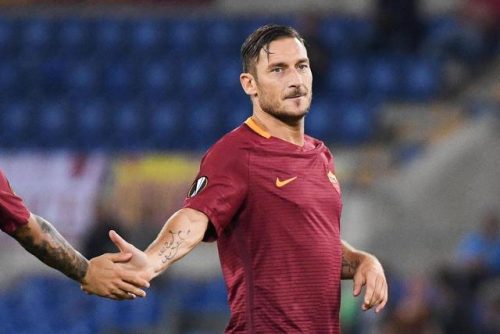 roma__astra-giurgiu-totti