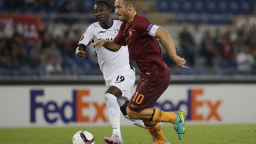 roma-astra-giurgiu-totti4