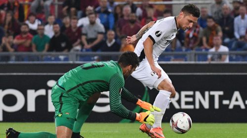 roma-astra-giurgiu__alisson12