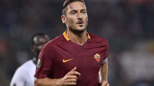 roma-astra-giurgiu__totti12