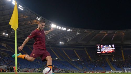 roma-astra-giurgiu__totti3232