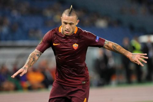 roma-astra-giurgiu_nainggolan