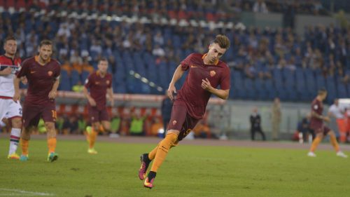 roma-crotone__el-shaarawy-gol-esultanza