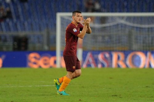roma-crotone_florenzi