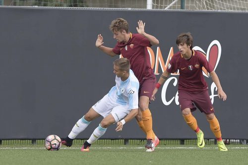 roma-primavera-frattesi-antonucci