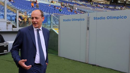roma-sampdoria-baldissoni