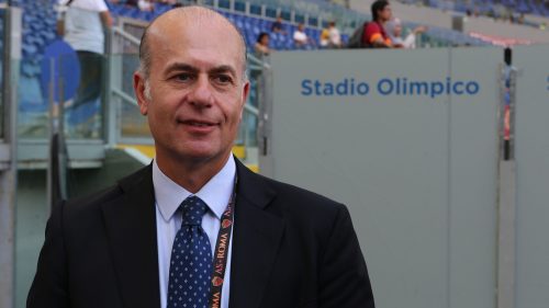 roma-sampdoria-gandini