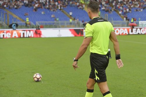 roma-sampdoria-giacomelli