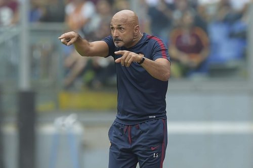 roma-sampdoria-spalletti
