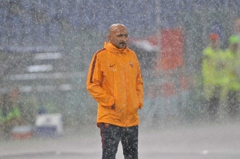 roma-sampdoria-spalletti9
