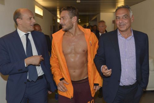 roma-sampdoria-totti-baldissoni-pallotta