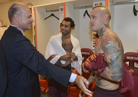 roma-sampdoria_gandini-nainggolan-salah