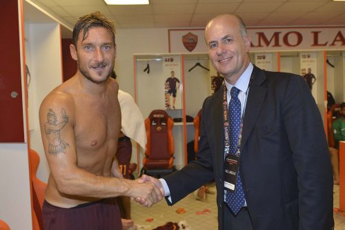 roma-sampdoria_gandini-totti