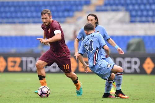 roma-sampdoria_totti
