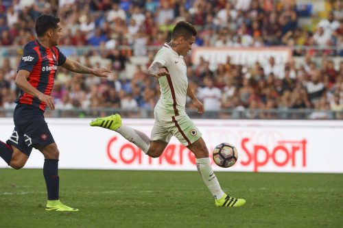 roma-san lorenzo-iturbe