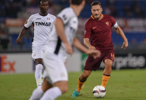 roma__astra-giurgiu-totti