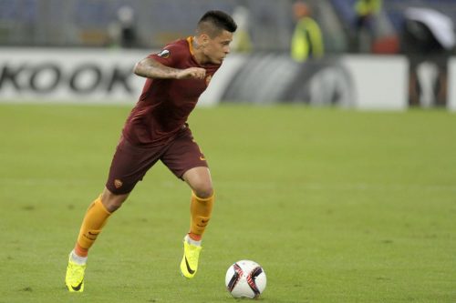 roma_astra-giurgiu-iturbe