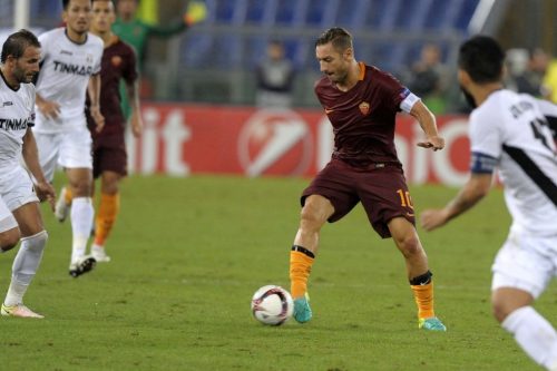roma_astra-giurgiu-totti23
