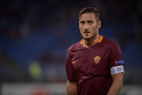 roma_astra-giurgiu-totti23