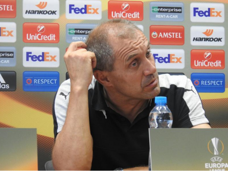 roman-pivarnik-viktoria-plzen