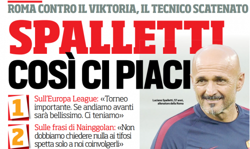 spalletti-corriere-dello-sport