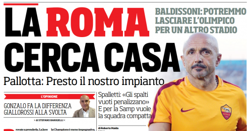 spalletti-corriere-dello-sport