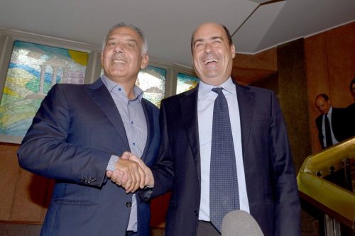 stadio-regione-zingaretti-pallotta09