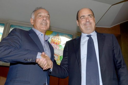 stadio-regione-zingaretti-pallotta9