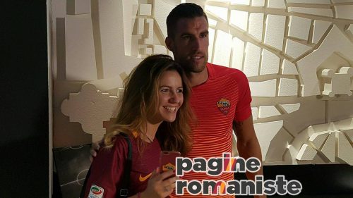 strootman