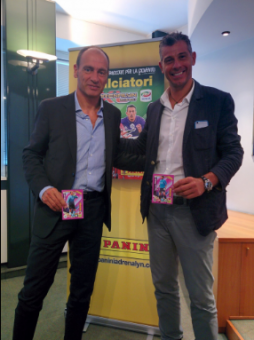 toldo-marchegiani-figurine-panini